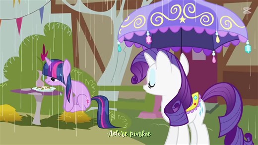 Zrozumienie mentalności w MLP i DC