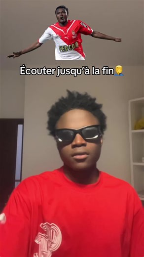 Écoute jusqu’à la fin avant de parler #maroc #niger #pourtoi @moussa_micro