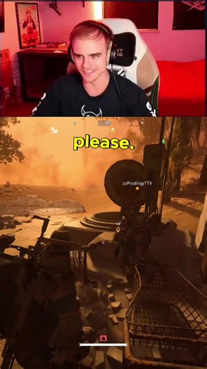 Lost internet connection right as we were using a Hatch Key! 😭 #arc #arcraiders #arcraidersfunny #streamer