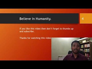 C programming Bangla Tutorial 5.119 : Introduction to series program