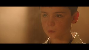 42K views · 236 reactions | Kad ti treba više prostora da se izraziš, tu je Erste stambeni kredit! ▷ www.erstebank.hr/esk | Erste banka | Facebook