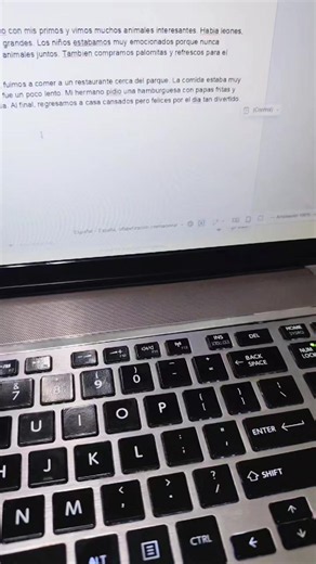 onlyoffice con IA #ia #office #tips #nvidia #word