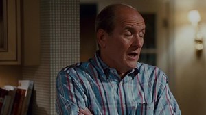 Watch 'Yeah. In a heartbeat, Robby. Look, I got my real-estate license a few years back for shits...' | Step Brothers Clip