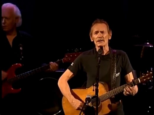 13 reactions | Gordon Lightfoot – Rainy Day People... Listen to this superb song: https://bestretro.oldiesclassic.org/gordon-lightfoot-rainy-day-people/?utm_source=facebook&utm_medium=dreel&utm_campaign=bestretromelodies | Best Retro Melodies | Facebook