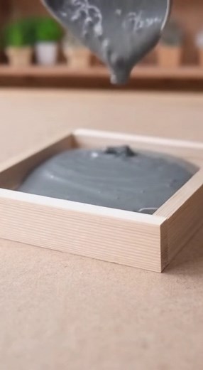 3.2K views | A beautiful mini home being built step by step using tiny bricks and real construction methods. So relaxing, satisfying and creative to watch. Follow for more amazing mini house videos#MiniHome #MiniBuild #TinyHome #SatisfyingVideo #ConstructionMini #CreativeBuild #MiniatureArt #TinyWorld #HomeMaking | MiniBuild Magic | Facebook