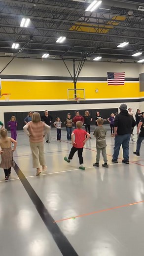 Perham Public Schools on Reels