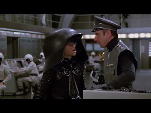 Flashback Cinema June July 2026 Trailer