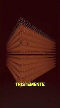 🪙This Is The Best Simple Gold Farm Minecraft Java 1.21.11 🪙Easy Golden Farm🪙