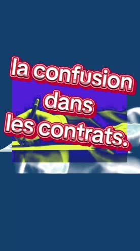 #lêtrevins #system #verite