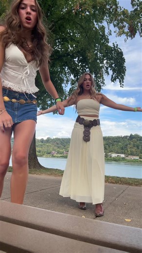 Peanut2.0 (@peanutt2222)’s videos with original sound - Peanut2.0