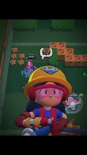 Crazy edit right? 🥵 #brawlstars #brawlstarrsedit #brawlstarscommunity #jacky #brawl #brawlball #edit #phonk #quality #teamwipe #trend #popular #plsgoviral #xyz #xyzbca #decayeditz