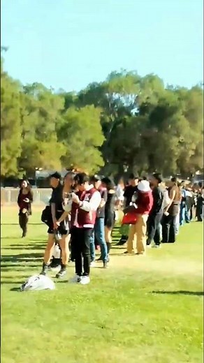 5.17.26 🎶🎸🧑‍🎤👨‍🎤BTS | 防弾少年団 | 방탄소년단 | Bulletproof Boy Scouts | 防弾少年団 | 방탄소년단 fans @stanford