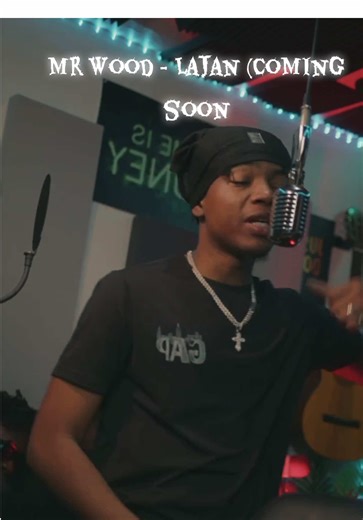 lab live recording session 🙌🏾🔥💯 @Mr_Wood🔝 #labmizik #livehighlights #tiktoklive