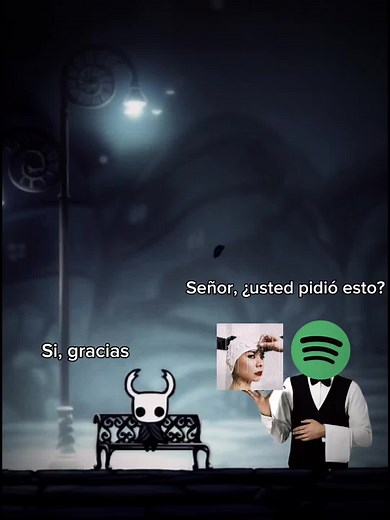 Washing machine heart 🙃❤️‍🩹 #identificarse #canciones #contenidorandom #musica #fyppp #viral #textorojo #mitski