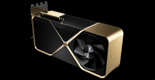 RTX 5090 Ti engineering sample spec leak: 750-1000W beast, 10-15% more perf than RTX 5090