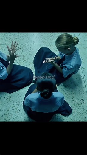 Pt 8 | #fyp #filmtok #deutsch #viral #blowup