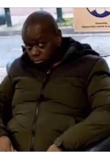 Hitting a Golf Ball at a Kangaroo?