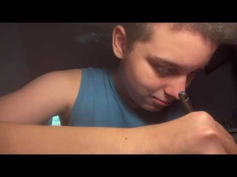 Caillou Theme Song (Parody Version)