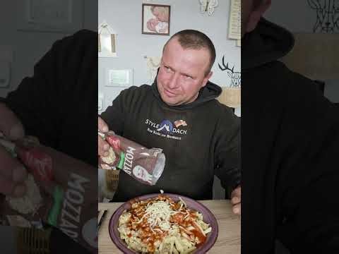 Garden Diary from March 28, 2026: Setting up the trampoline and rabbit enclosure