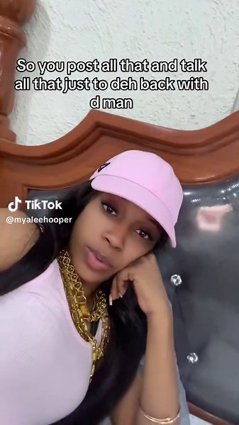 Understanding Toxic Relationships: Signs and Solutions