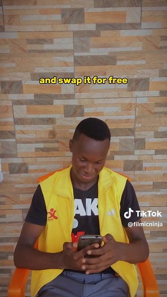 Swap Your SIM from 3G to 4G for Faster Internet