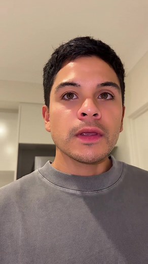 Couples Prank Video: Boyfriend's Hilarious Reaction | Stefan Torres