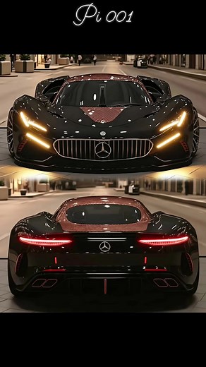 The horizon of possibility expands for those who dare to chase it. Fear is but a mirage that dissolves beneath the light of determined action. Stand resolute, and let your ambition pierce the sky. Every heartbeat is an invitation to greatness—answer it with audacity, discipline, and the unbreakable conviction that you were born for magnificence# #fypシ #hashtag #reelschallengereelschallenge | Pi vs Core and Remitano update