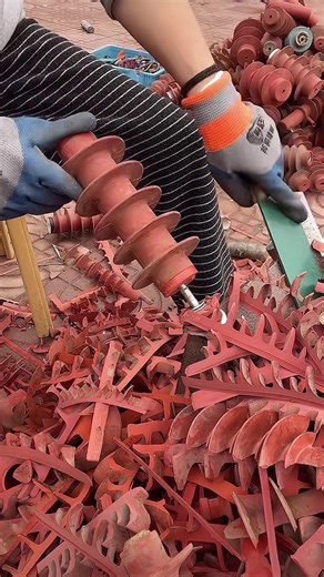 King Tips (@tips_th1138)’s videos with Fractured Starlight - Webster Pouros