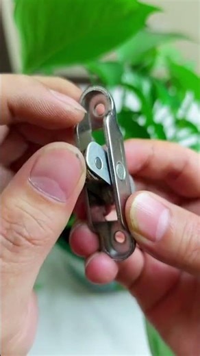 Angle Grinder Flange Nut Easy Removal Tool #ideas #shorts #grinder #flanges