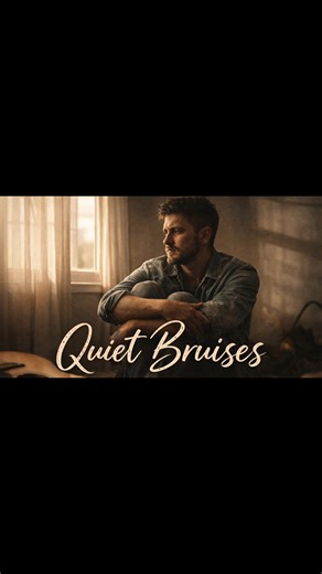 Quite Bruises #song #music #abuse #soul #fyp | song