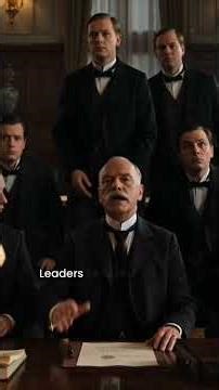 WW1 Explained: Causes, Alliances & Countries#WorldWar1#WW1History#HistoryExplained#viral #ww1