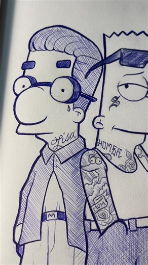 Down por Vida: A Tribute to Cholo Art