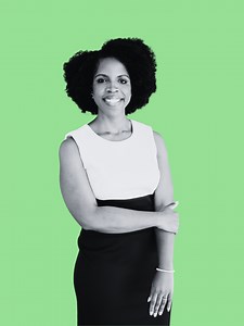 Meet the Plastic Surgeon Pushing for Her Patients’ Say in Their Reconstruction