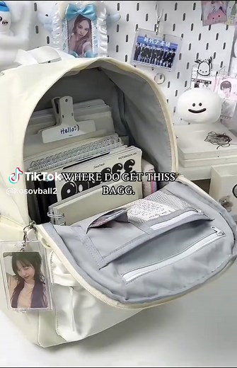 Cute Backpack Styles for Women: Y2K Trends