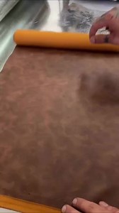 BOTAS PARA EL COSPLAY DE MERIDA DE LA PELÍCULA VALIENTE DE DISNEY 🥾 espero les guste ver el proceso y el resultado final 🔥 este video lo resumí mucho para que quedara más corto , comenta si te gustan los videos más largos o más cortos ⬇️ y también leo tu opinión de qué tal te parecieron las botas 🥾 INFORMACIÓN POR MENSAJE DIRECTO DM 📲 ¡Mira toda la galería de mis diseños @jmshoescolombia ! #cosplay #cosplaychallenge #cosplayers #valiente #PeliculaDisney #DisneyPlus #botas #bota #moda #diseño