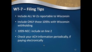 Wisconsin Wt 6 Withholding ≡ Fill Out Printable PDF Forms