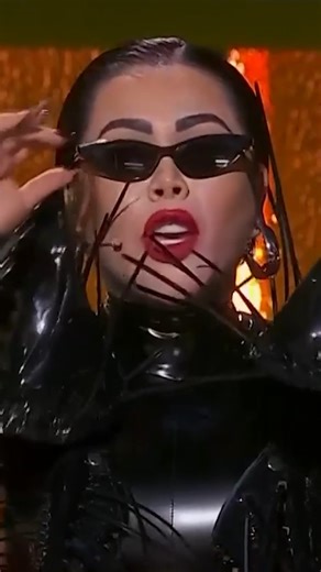 ⚠️ Llegó la sayaYINA sin pelos en la lengua y con mucho que decir 👀 ⚠️ #LCDLF6 | TELEMUNDO REALITIES
