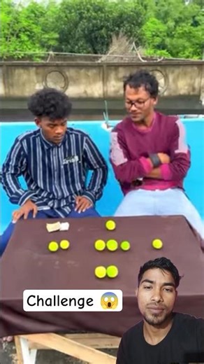 suraj bhai ke liye challenge 😱 #shorts #shortsfeed #comedy#surajroxnewvideo #deepakrox#funnt