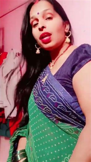 वह चीज नहीं जो डर जाउंगी 🙂‍↔️🙂‍↔️ #coderz #codemonk #codingchallenge #codingninja #coderush