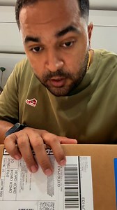 HAHAHA SMALL THINGS BIG JOY! | Mr.Nobodydudy