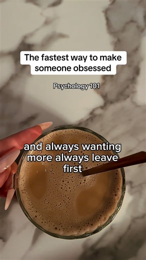 @yoursisadvice on Instagram: "Obsession isn’t built just through effort. It’s built through control of access, timing, and standards.There’s a reason some women never chase — men do it for them without being asked Building standards, deeper psychology, and masculine archetypes are broken down inside my ebook.🔗 #dating#psychology#datingadvice#datingtips#men"