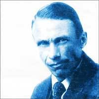 Fun People - The Art(e) Of Romance