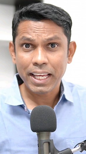 Satish Dhawale Skill Course on Instagram: "Excel me aata hai kya? #exceltricks #instagramreels"