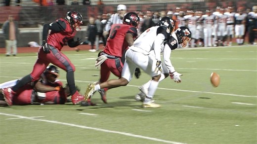 OSSAA drops 2026-27 football classifications list, moving some schools around