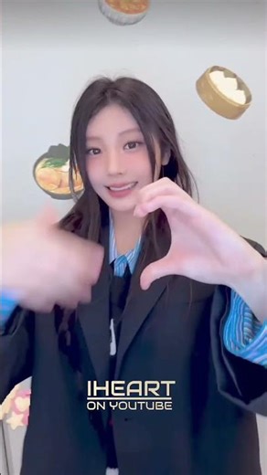 𝘛𝘦𝘦𝘯𝘥𝘳𝘦𝘢𝘮 #𝘥𝘢𝘯𝘤𝘦 𝘤𝘩𝘢𝘭𝘭𝘦𝘯𝘨𝘦! #𝘪𝘩𝘦𝘢𝘳𝘵 #아이하트 #𝘢𝘶𝘱𝘰𝘱