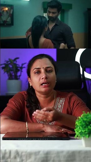 POCSO Act Explained | Child Protection Law Everyone Should Know