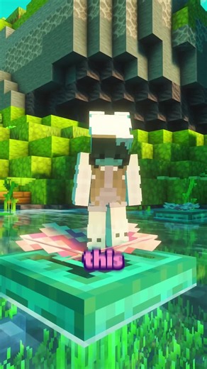 I dont get it #minecraftserver #smp #strandedlol | minecraft