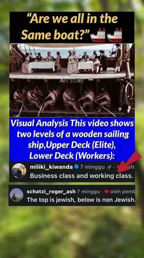 Are we all in the same boat ?🚢 #shorts