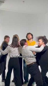 CE TOURNAGE À DÉGÉNÉRER 😡🤯😡