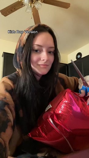 Alvin & the Chipmunks who? #fyp #driverslicense #foryou #foryoupage #GroupChat